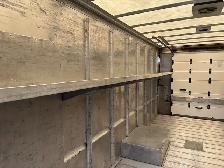 2018 Ford E-450 Super Duty 18 Foot Step Van With Shelving - Photo 25