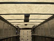 2018 Ford E-450 Super Duty 18 Foot Step Van With Shelving - Photo 27