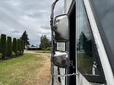 2018 Ford E-450 Super Duty 18 Foot Step Van With Shelving - Photo 30