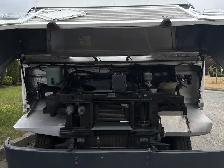 2018 Ford E-450 Super Duty 18 Foot Step Van With Shelving - Photo 33