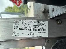 2018 Ford E-450 Super Duty 18 Foot Step Van With Shelving - Photo 45