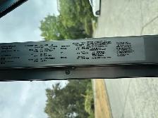 2018 Ford E-450 Super Duty 18 Foot Step Van With Shelving - Photo 46