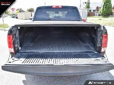 2016 Ram 1500 4WD Crew Cab 140.5' ST | NO ACCIDENTS | HEMI - Photo 11