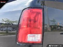 2016 Ram 1500 4WD Crew Cab 140.5' ST | NO ACCIDENTS | HEMI - Photo 12