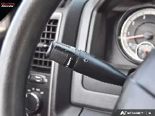 2016 Ram 1500 4WD Crew Cab 140.5' ST | NO ACCIDENTS | HEMI - Photo 16