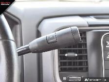 2016 Ram 1500 4WD Crew Cab 140.5' ST | NO ACCIDENTS | HEMI - Photo 19