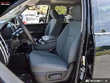 2016 Ram 1500 4WD Crew Cab 140.5' ST | NO ACCIDENTS | HEMI - Photo 26