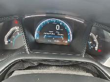 2017 HONDA CIVIC LX - Photo 17