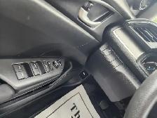 2017 HONDA CIVIC LX - Photo 19