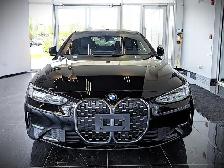 2023 BMW 4-Series 430i xDrive Coupe - Photo 2