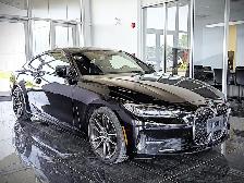 2023 BMW 4-Series 430i xDrive Coupe - Photo 3