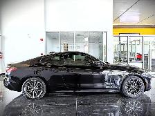 2023 BMW 4-Series 430i xDrive Coupe - Photo 4