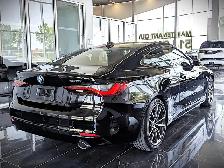 2023 BMW 4-Series 430i xDrive Coupe - Photo 5