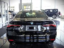 2023 BMW 4-Series 430i xDrive Coupe - Photo 6