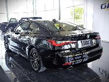 2023 BMW 4-Series 430i xDrive Coupe - Photo 7