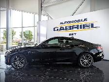 2023 BMW 4-Series 430i xDrive Coupe - Photo 8