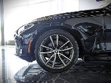 2023 BMW 4-Series 430i xDrive Coupe - Photo 9