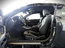 2023 BMW 4-Series 430i xDrive Coupe - Photo 10