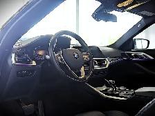 2023 BMW 4-Series 430i xDrive Coupe - Photo 11