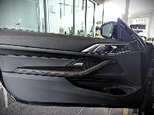 2023 BMW 4-Series 430i xDrive Coupe - Photo 12