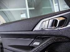2023 BMW 4-Series 430i xDrive Coupe - Photo 13