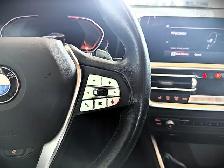 2023 BMW 4-Series 430i xDrive Coupe - Photo 15