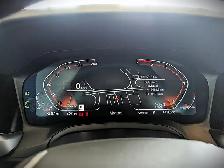 2023 BMW 4-Series 430i xDrive Coupe - Photo 16