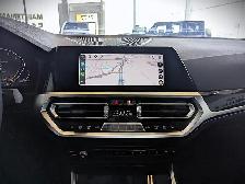 2023 BMW 4-Series 430i xDrive Coupe - Photo 17