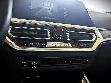 2023 BMW 4-Series 430i xDrive Coupe - Photo 18