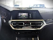 2023 BMW 4-Series 430i xDrive Coupe - Photo 19