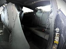 2023 BMW 4-Series 430i xDrive Coupe - Photo 21