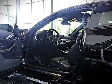 2023 BMW 4-Series 430i xDrive Coupe - Photo 22