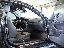 2023 BMW 4-Series 430i xDrive Coupe - Photo 23