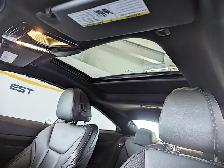 2023 BMW 4-Series 430i xDrive Coupe - Photo 24