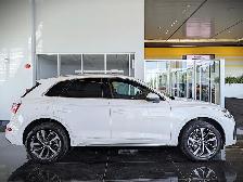 2022 Audi Q5 2.0T Progressiv Quat - Photo 4