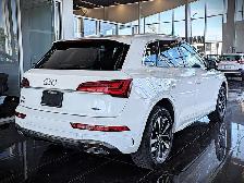 2022 Audi Q5 2.0T Progressiv Quat - Photo 5