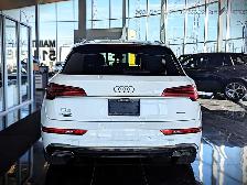 2022 Audi Q5 2.0T Progressiv Quat - Photo 6