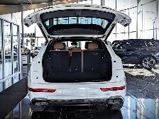 2022 Audi Q5 2.0T Progressiv Quat - Photo 7