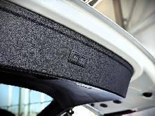 2022 Audi Q5 2.0T Progressiv Quat - Photo 8