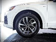2022 Audi Q5 2.0T Progressiv Quat - Photo 11