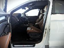 2022 Audi Q5 2.0T Progressiv Quat - Photo 12