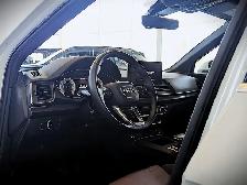 2022 Audi Q5 2.0T Progressiv Quat - Photo 13