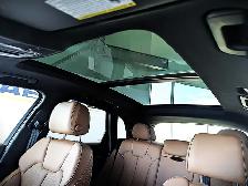 2022 Audi Q5 2.0T Progressiv Quat - Photo 14