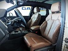 2022 Audi Q5 2.0T Progressiv Quat - Photo 15