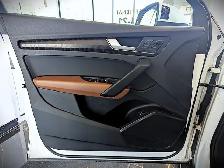 2022 Audi Q5 2.0T Progressiv Quat - Photo 16