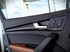 2022 Audi Q5 2.0T Progressiv Quat - Photo 17