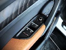 2022 Audi Q5 2.0T Progressiv Quat - Photo 18