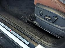 2022 Audi Q5 2.0T Progressiv Quat - Photo 19