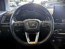 2022 Audi Q5 2.0T Progressiv Quat - Photo 20