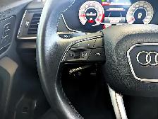 2022 Audi Q5 2.0T Progressiv Quat - Photo 21
